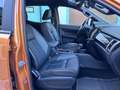 Ford Ranger Wildtrak Doppelkabine 4x4 Orange - thumbnail 18