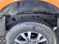 Ford Ranger Wildtrak Doppelkabine 4x4 Orange - thumbnail 19