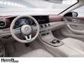 Mercedes-Benz CLS 350 AMG Line+SHD+MULTIBEAM+MEMORY+HOLZ ULME Schwarz - thumbnail 3