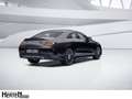 Mercedes-Benz CLS 350 AMG Line+SHD+MULTIBEAM+MEMORY+HOLZ ULME Schwarz - thumbnail 2