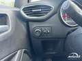 Opel Crossland Crossland 1.2 Automatik Business Elegance Blauw - thumbnail 17