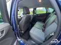 Opel Crossland Crossland 1.2 Automatik Business Elegance Blauw - thumbnail 7