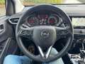 Opel Crossland Crossland 1.2 Automatik Business Elegance Blauw - thumbnail 14