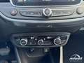 Opel Crossland Crossland 1.2 Automatik Business Elegance Blauw - thumbnail 19