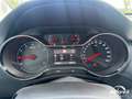Opel Crossland Crossland 1.2 Automatik Business Elegance Blauw - thumbnail 13