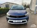 Opel Crossland Crossland 1.2 Automatik Business Elegance Blauw - thumbnail 2