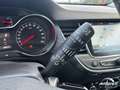 Opel Crossland Crossland 1.2 Automatik Business Elegance Blauw - thumbnail 15