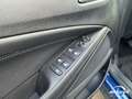 Opel Crossland Crossland 1.2 Automatik Business Elegance Blauw - thumbnail 11