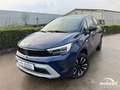 Opel Crossland Crossland 1.2 Automatik Business Elegance Blauw - thumbnail 3