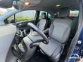 Opel Crossland Crossland 1.2 Automatik Business Elegance Blauw - thumbnail 12