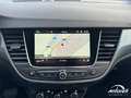 Opel Crossland Crossland 1.2 Automatik Business Elegance Blauw - thumbnail 18