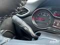 Opel Crossland Crossland 1.2 Automatik Business Elegance Blauw - thumbnail 16