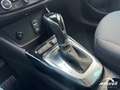 Opel Crossland Crossland 1.2 Automatik Business Elegance Blauw - thumbnail 20