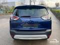 Opel Crossland Crossland 1.2 Automatik Business Elegance Blauw - thumbnail 6