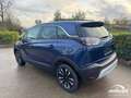 Opel Crossland Crossland 1.2 Automatik Business Elegance Blauw - thumbnail 5