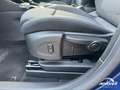 Opel Crossland Crossland 1.2 Automatik Business Elegance Blauw - thumbnail 10