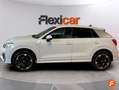 Audi Q2 35 TFSI Advanced S tronic 110kW Blanco - thumbnail 3