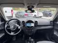 MINI One D Countryman 1.5 iesel Automat MY23 LEGGE 104 IVA ESPOSTA Grau - thumbnail 10