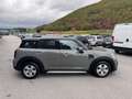 MINI One D Countryman 1.5 iesel Automat MY23 LEGGE 104 IVA ESPOSTA Grau - thumbnail 4