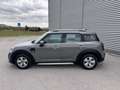 MINI One D Countryman 1.5 iesel Automat MY23 LEGGE 104 IVA ESPOSTA Grau - thumbnail 8
