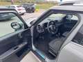 MINI One D Countryman 1.5 iesel Automat MY23 LEGGE 104 IVA ESPOSTA Grau - thumbnail 9