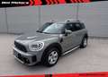 MINI One D Countryman 1.5 iesel Automat MY23 LEGGE 104 IVA ESPOSTA Grau - thumbnail 1