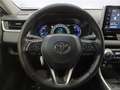 Toyota RAV 4 2.5 hybrid 2WD Advance - thumbnail 7