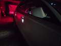 Audi A6 allroad A6 allroad quattro 3.0 TDI S tronic DPF Weiß - thumbnail 13