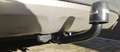 Audi A6 allroad A6 allroad quattro 3.0 TDI S tronic DPF Weiß - thumbnail 12