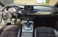 Audi A6 allroad A6 allroad quattro 3.0 TDI S tronic DPF Weiß - thumbnail 7