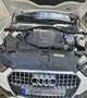 Audi A6 allroad A6 allroad quattro 3.0 TDI S tronic DPF Weiß - thumbnail 6
