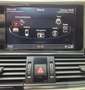 Audi A6 allroad A6 allroad quattro 3.0 TDI S tronic DPF Weiß - thumbnail 8
