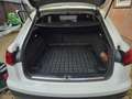 Audi A6 allroad A6 allroad quattro 3.0 TDI S tronic DPF Weiß - thumbnail 5