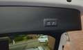 Audi A6 allroad A6 allroad quattro 3.0 TDI S tronic DPF Weiß - thumbnail 11