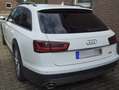 Audi A6 allroad A6 allroad quattro 3.0 TDI S tronic DPF Weiß - thumbnail 3