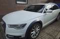 Audi A6 allroad A6 allroad quattro 3.0 TDI S tronic DPF Weiß - thumbnail 2