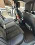 Audi A6 allroad A6 allroad quattro 3.0 TDI S tronic DPF Weiß - thumbnail 9