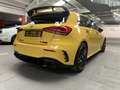 Mercedes-Benz A 45 AMG S 4Matic+ 8G-DCT Amarillo - thumbnail 5
