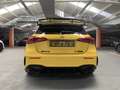 Mercedes-Benz A 45 AMG S 4Matic+ 8G-DCT Amarillo - thumbnail 6