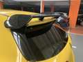 Mercedes-Benz A 45 AMG S 4Matic+ 8G-DCT Amarillo - thumbnail 19
