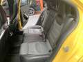 Mercedes-Benz A 45 AMG S 4Matic+ 8G-DCT Amarillo - thumbnail 13