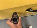 Mercedes-Benz A 45 AMG S 4Matic+ 8G-DCT Amarillo - thumbnail 30