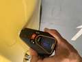 Mercedes-Benz A 45 AMG S 4Matic+ 8G-DCT Amarillo - thumbnail 35