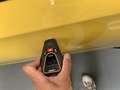 Mercedes-Benz A 45 AMG S 4Matic+ 8G-DCT Amarillo - thumbnail 31