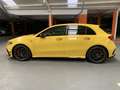 Mercedes-Benz A 45 AMG S 4Matic+ 8G-DCT Amarillo - thumbnail 8