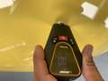 Mercedes-Benz A 45 AMG S 4Matic+ 8G-DCT Amarillo - thumbnail 28