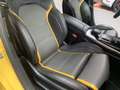 Mercedes-Benz A 45 AMG S 4Matic+ 8G-DCT Amarillo - thumbnail 10