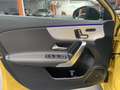 Mercedes-Benz A 45 AMG S 4Matic+ 8G-DCT Amarillo - thumbnail 24