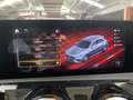 Mercedes-Benz A 45 AMG S 4Matic+ 8G-DCT Amarillo - thumbnail 22