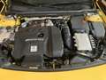 Mercedes-Benz A 45 AMG S 4Matic+ 8G-DCT Amarillo - thumbnail 37
